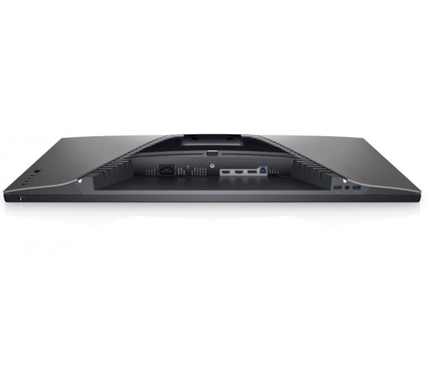 Dell G3223Q - 1078099 - zdjęcie 7